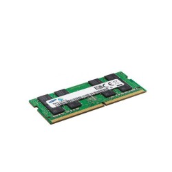 Memorii Laptop 32GB DDR4 3200MHz, Samsung M471A4G43AB1-CWE