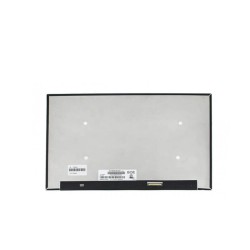 Display Laptop SH 16 inci Full HD 1920x1200p LED Anti-Glare, Grad B, NV160WUM-N43
