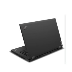 Carcasa Completa Laptop Lenovo P17 Gen 1 + Display 17.3 inci Full HD IPS, Grad B