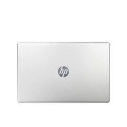 Ansamblu Capac display + Balamale + Camera Web, HP 470 G8