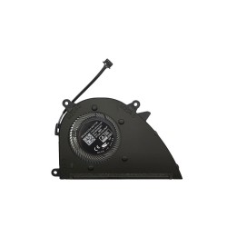 Cooler Laptop HP 470 G8, DFS5K12304363P