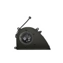 Cooler Laptop HP 470 G8, DFS5K12304363P