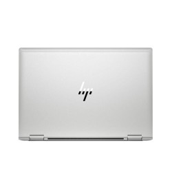 Carcasa Completa Laptop HP EliteBook x360 1030 G4 + Display Touchscreen Grad B