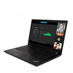 Laptop SH Lenovo T14 Gen 1, i5-10310U, 16GB DDR4, 512GB SSD, Display NOU Full HD