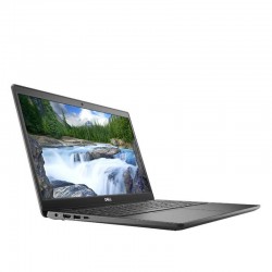 Laptop SH Dell Latitude 3510, i5-10210U, 16GB DDR4, 512GB SSD, Display NOU Full HD