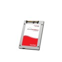 Solid State Drive (SSD) 960GB SATA 6.0Gb/s, SanDisk Enterprise SXBLFA