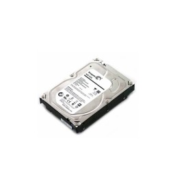 Hard Disk Seagate ST2000VN000 2TB SATA3 6Gbps, 3.5 inci, 5.9K RPM, 64MB Cache