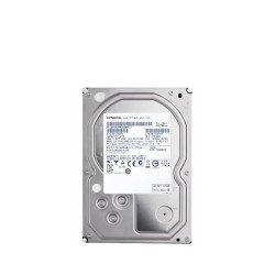 Hard Disk Hitachi HUA722020ALA330 2TB SATA2 3Gbps, 3.5 inci, 7.2K RPM, 32MB Cache