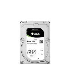 Hard Disk Seagate ST6000NM021A 6TB SATA3 6Gbps, 3.5 inci, 7.2K RPM, 256MB Cache