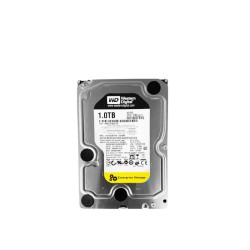 Hard Disk Western Digital WD1002FBYS 1TB SATA2 3Gbps, 3.5 inci, 7.2K RPM, 32MB Cache