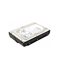 Hard Disk Seagate ST1000NM0033 1TB SATA3 6Gbps, 3.5 inci, 7.2K RPM, 128MB Cache