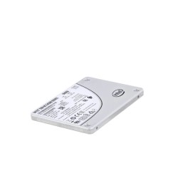 Solid State Drive (SSD) 960GB SATA 6.0Gb/s, Intel DC S4500