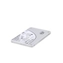 Solid State Drive (SSD) 960GB SATA 6.0Gb/s, Intel DC S4500
