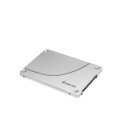 Solid State Drive (SSD) 960GB SATA 6.0Gb/s, Intel D3-S4610