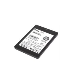 Solid State Drive (SSD) 960GB SATA 6.0Gb/s, Samsung PM883 MZ-7LH9600