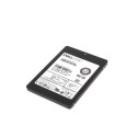 Solid State Drive (SSD) 960GB SATA 6.0Gb/s, Samsung PM883 MZ-7LH9600
