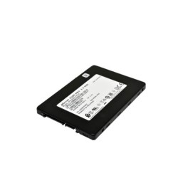 Solid State Drive (SSD) 1.92TB SATA 6.0Gb/s, Micron 5300 PRO