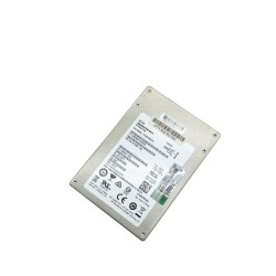 Solid State Drive (SSD) Enterprise 800GB SAS, Seagate ST800FM0403