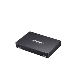 Solid State Drive (SSD) Enterprise 1.92TB SAS, Samsung PM1633a
