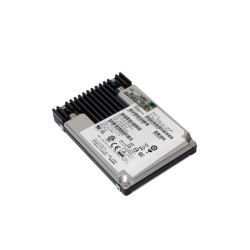 Solid State Drive (SSD) Enterprise 800GB SAS, HP MO000800JWFWP