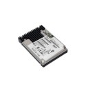 Solid State Drive (SSD) Enterprise 800GB SAS, HP MO000800JWFWP