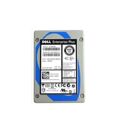 Solid State Drive (SSD) Enterprise 800GB SAS, SanDisk LB806M