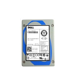 Solid State Drive (SSD) Enterprise 800GB SAS, SanDisk LB806R