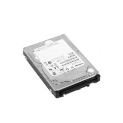 Hard Disk Toshiba AL14SEB120N 1.2TB SAS 12Gbps, 2.5 inci, 10K RPM, 128MB Cache