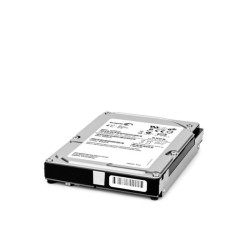 Hard Disk Seagate ST1800MM0129 1.8TB SAS 12Gb/s, 2.5 inci, 10K RPM, 256MB Cache