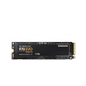 Solid State Drive (SSD) M.2 2280 NVMe 1TB, Samsung 970 EVO