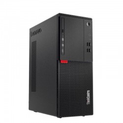 Calculatoare SH Lenovo M710t, Intel Quad Core i7-7700, 16GB DDR4, 256GB SSD