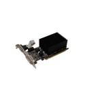Placi Video Refurbished PALIT GeForce 210 1GB GDDR3 64-bit