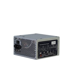 Sursa Alimentare PC Inter-Tech SL-500K, 500W