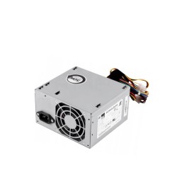 Sursa Alimentare PC Second Hand AcBel PC9045-ZA1G, 330W