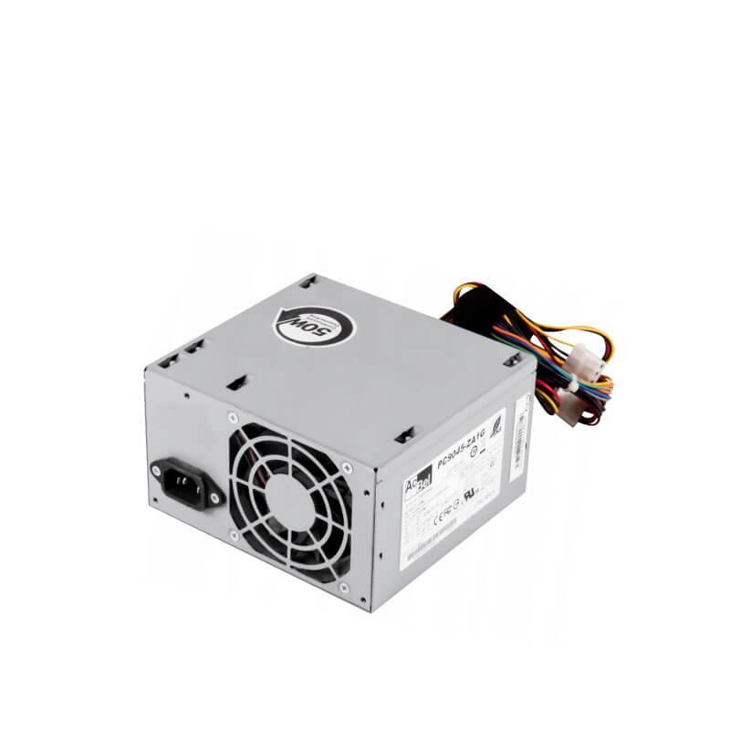 Sursa Alimentare PC Second Hand AcBel PC9045-ZA1G, 330W