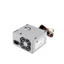 Sursa Alimentare PC Second Hand AcBel PC9045-ZA1G, 330W