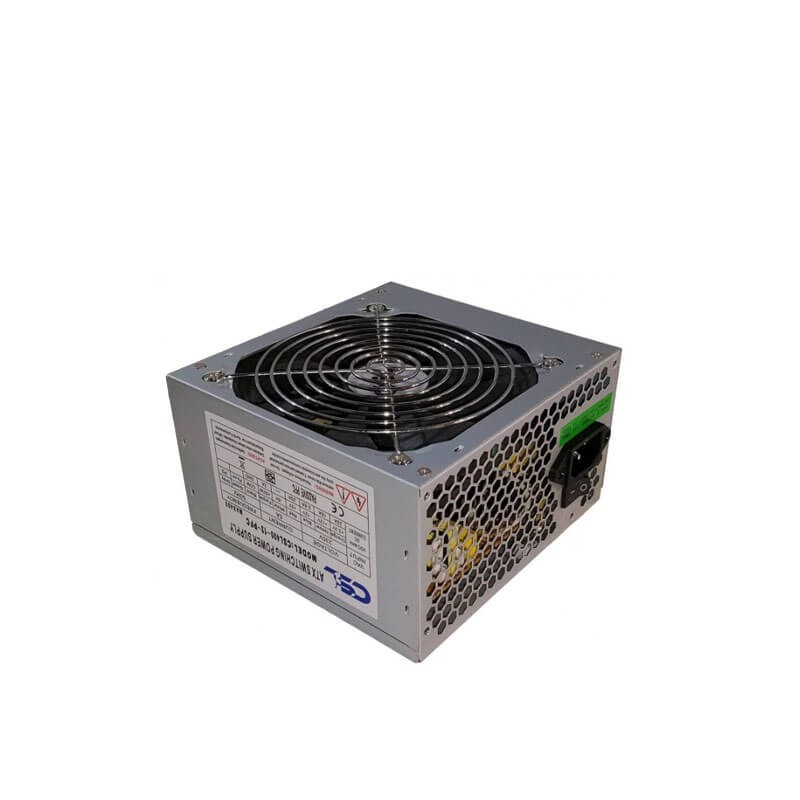 Sursa Alimentare PC CSL CSL400-12-PFC, 400W
