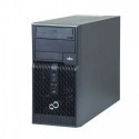 Calculatoare SH Fujitsu ESPRIMO P400, Intel Quad Core i5-2310
