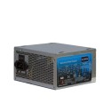 Sursa Alimentare PC Refurbished Inter-Tech SL-500A ITG116XC, 500W