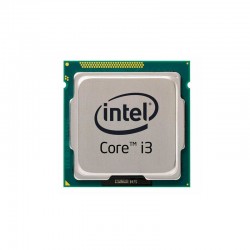 Procesor Intel Quad Core i3-10300 Generatia 10, 3.70GHz, 8MB Smart Cache