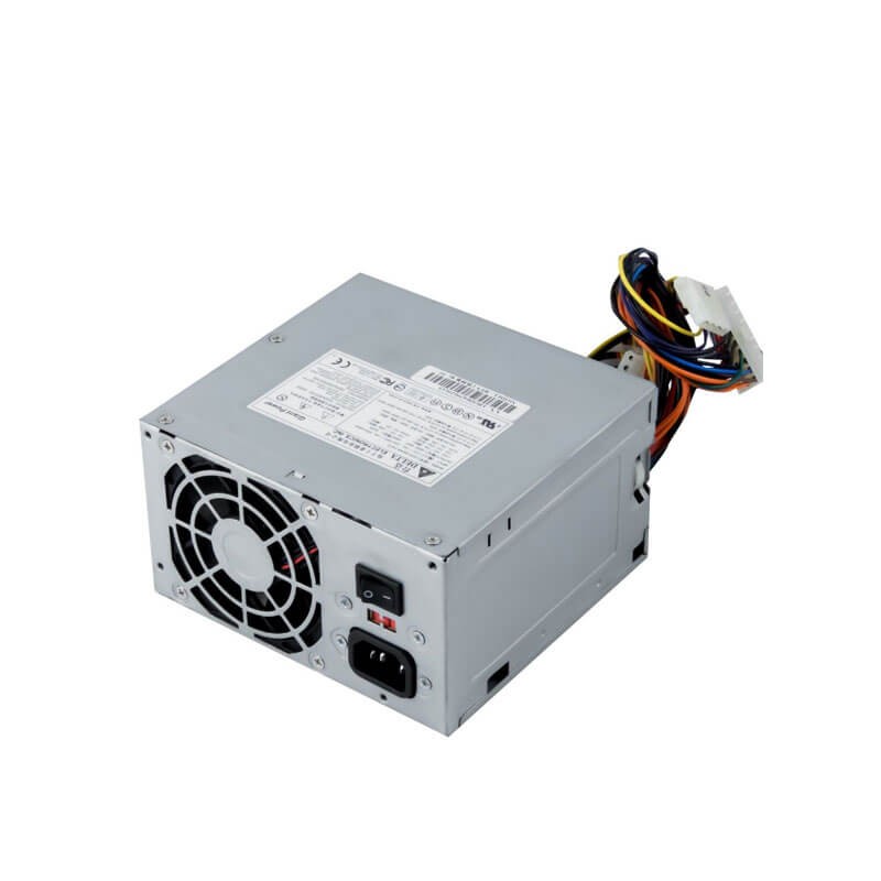 Sursa Alimentare PC Delta Electronics GPS-300AB, 300W