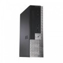 Calculatoare SH Dell OptiPlex 780 USFF, Intel Core 2 Duo E7600