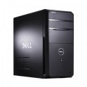 Calculatoare SH Dell Vostro 460 MT, Intel Quad Core i5-3450