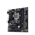 Placa de Baza Gigabyte B150M-D3H, Socket LGA 1151 + Cooler
