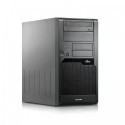 Calculatoare SH Fujitsu ESPRIMO P5730, Intel Core 2 Duo E8400