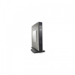 Mini PC nou Thin Client Hp t5730w, AMD Mobile Sempron 2100+