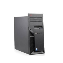 Calculatoare SH  Lenovo ThinkCentre M55 MT, Intel Core 2 Duo E6300