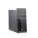 Calculatoare SH  Lenovo ThinkCentre M55 MT, Intel Core 2 Duo E6300