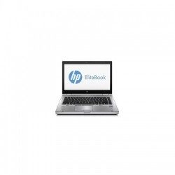 Laptopuri sh HP EliteBook 8470p, i5-3320M, 8Gb DDR3, 180Gb SSD