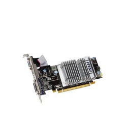Placi Video MSI Radeon HD 5450 1GB GDDR3 64-bit